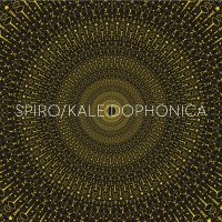 Purchase Spiro - Kaleidophonica