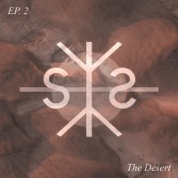 Purchase Stoneside. - The Desert