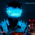 Buy Timelock - Sygn Yn Mp3 Download