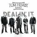 Buy Tom Hemby Band - Dealin' It Mp3 Download