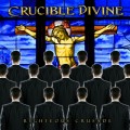 Buy Crucible Divine - Righteous Crusade Mp3 Download