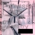Buy Crystal Geometry - Promised Lands (EP) Mp3 Download
