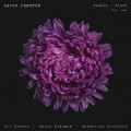 Buy David Preston - Purple / Black Vol. 1 Mp3 Download