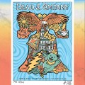 Buy Dead & Company - Live At Citizen’s Bank Park, Philadelphia, Pa (15.06.2023) Mp3 Download