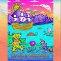 Buy Dead & Company - Live At The Gorge, George, Wa (07.07.2023) Mp3 Download