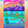 Buy Dead & Company - Live At The Gorge, George, Wa (08.07.2023) Mp3 Download
