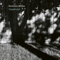 Purchase Dominic Miller - Vagabond