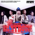 Buy Itzy - Kill My Doubt (EP) Mp3 Download