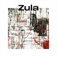 Purchase Jaak Sooäär - Zula