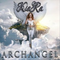 Purchase Kiara - Archangel