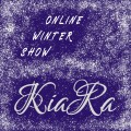 Buy Kiara - Online Winter Show Mp3 Download