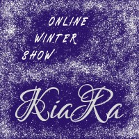 Purchase Kiara - Online Winter Show