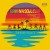 Buy The Bahama Soul Club - Sundub Society Mp3 Download