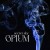 Purchase Secret Sky- Opium (Feat. Brian Hughes & Caroline Lavelle) MP3