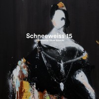 Purchase VA - Schneeweiss 15: Presented By Oliver Koletzki