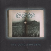 Purchase Candlebox - The Long Goodbye