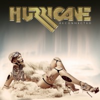 Purchase Hurricane - Reconnected