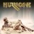 Buy Hurricane - Reconnected Mp3 Download