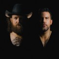 Buy Brothers Osborne - Brothers Osborne Mp3 Download