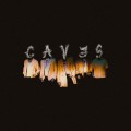 Buy Needtobreathe - Caves Mp3 Download