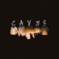 Purchase Needtobreathe - Caves