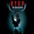 Buy Otep - The God Slayer Mp3 Download