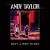 Buy Andy Taylor - Man's A Wolf To Man Mp3 Download