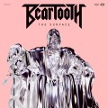 Buy Beartooth - The Surface Mp3 Download