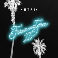 Purchase Metric - Formentera II