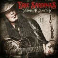 Buy Eric Sardinas - Midnight Junction Mp3 Download