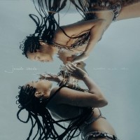 Purchase Jamila Woods - Water Made Us