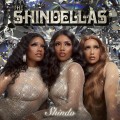 Buy The Shindellas - Shindo Mp3 Download