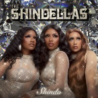 Purchase The Shindellas - Shindo