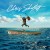 Buy Chris Shiflett - Lost At Sea Mp3 Download