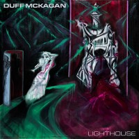 Purchase Duff McKagan - Lighthouse