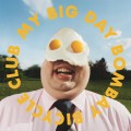 Buy Bombay Bicycle Club - My Big Day Mp3 Download