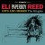 Buy Eli Paperboy Reed - Hits And Misses Mp3 Download