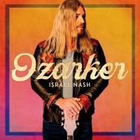 Purchase Israel Nash - Ozarker
