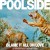 Buy Poolside - Blame It All On Love Mp3 Download