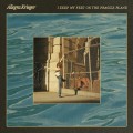 Buy Allegra Krieger - I Keep My Feet On The Fragile Plane Mp3 Download