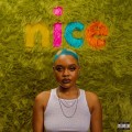 Buy Amindi - Nice Mp3 Download