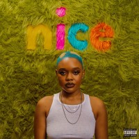 Purchase Amindi - Nice