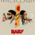 Buy Anuel Aa & Quavo - Baby (Feat. DJ Luian & Mambo Kingz) (CDS) Mp3 Download