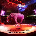 Buy Cigarettes For Breakfast - Join The Circus Mp3 Download