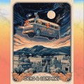 Buy Dead & Company - Live At Folsom Field, Boulder, Co 07.01.23 Mp3 Download