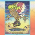 Buy Dead & Company - Live At Ruoff Music Center, Noblesville, In 06.27.23 CD1 Mp3 Download