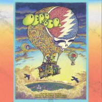 Purchase Dead & Company - Live At Ruoff Music Center, Noblesville, In 06.27.23 CD1
