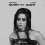 Buy Demi Lovato - Sorry Not Sorry (Feat. Slash) (Rock Version) (CDS) Mp3 Download