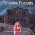 Buy Entering Polaris - Atlantean Shores​/​and Silently The Age Did Pass Mp3 Download