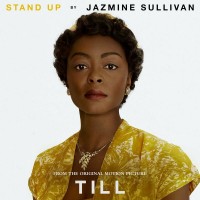 Purchase Jazmine Sullivan - Stand Up (From The Original Motion Picture "Till") (CDS)